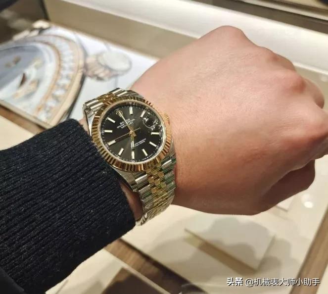 手表等级排名,女士手表小众品牌手表