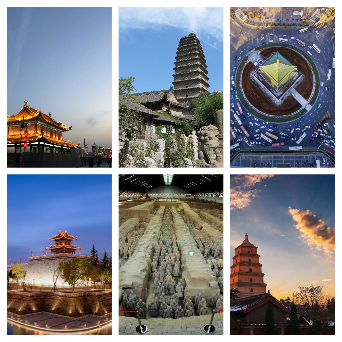 亲子游玩必须带宝宝去的地方,亲子游玩带孩子去游乐场