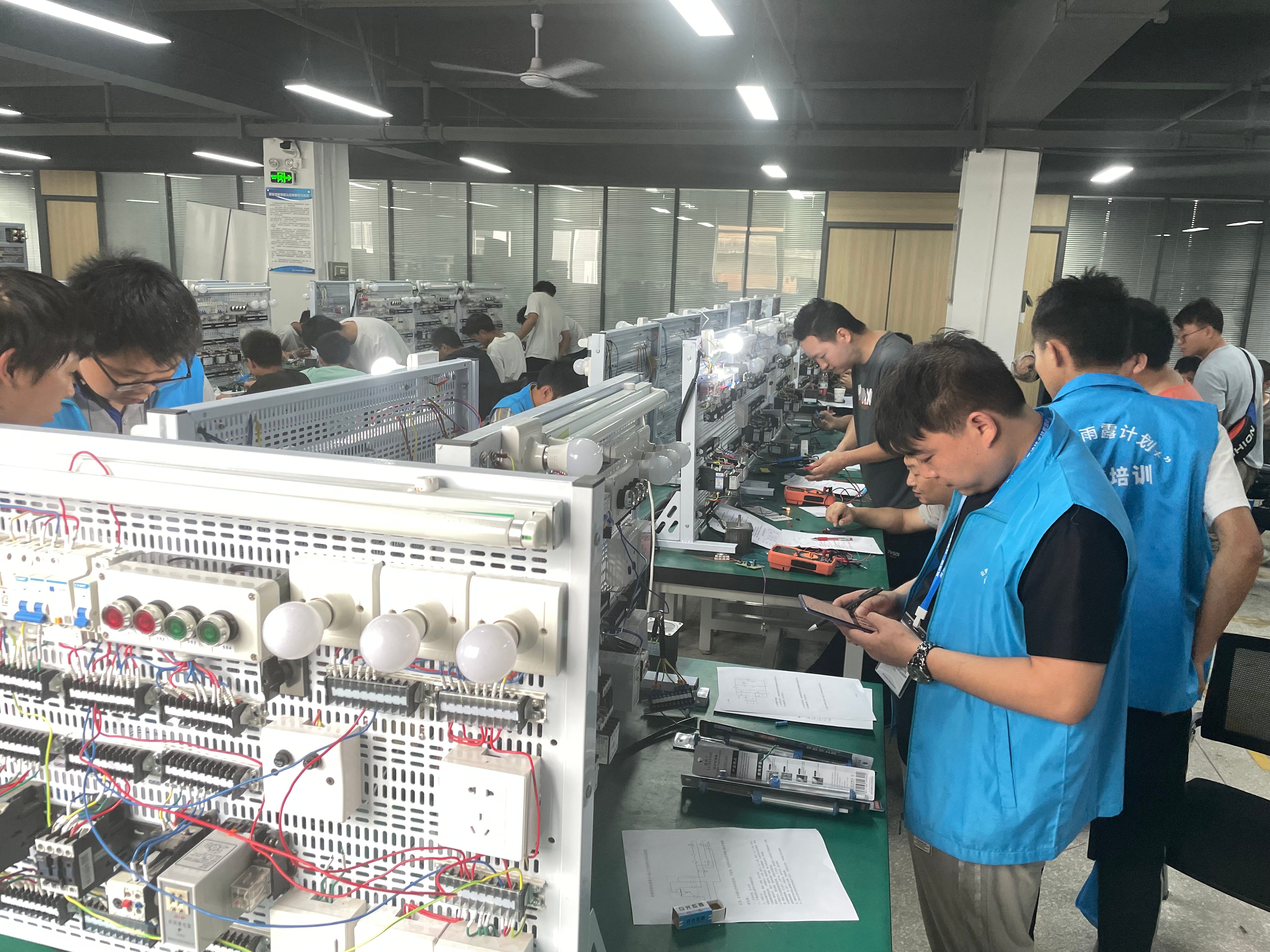 上达教育咨询,上达教育怎么样