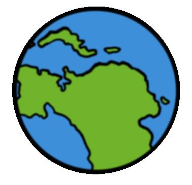 日本往国内邮寄快递攻略,中日快递怎么寄件便宜