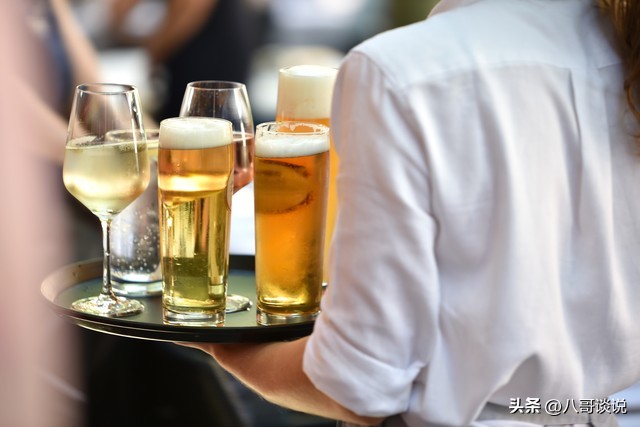 带你看最真实的美国,走进真实的美国