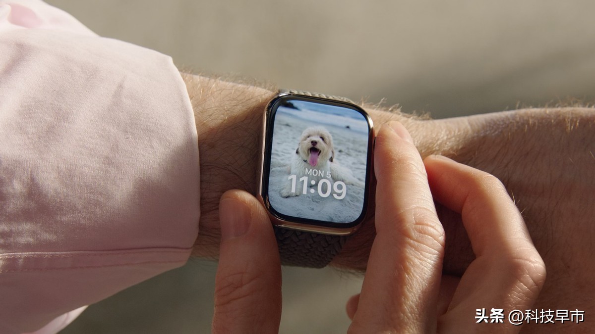 wwdc2023苹果全球开发者大会,applewwdc全球开发者大会剧院