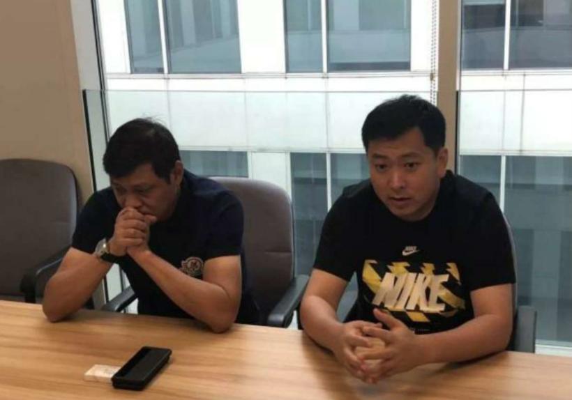 脱口秀范志毅半决赛,范志毅脱口秀十大巅峰之作