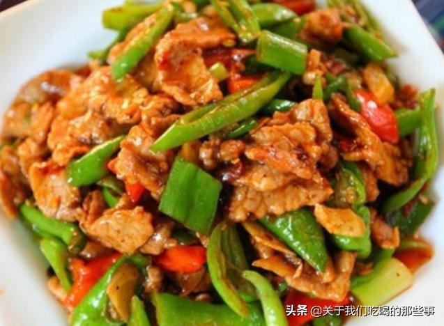 瘦肉炒出来比较硬怎么办,瘦肉炒出来是苦的怎么办