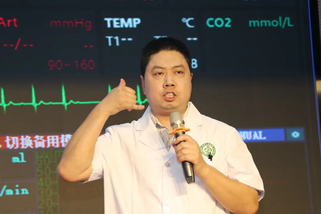 512国际护士节人间天使美丽绽放,512国际护士节致敬无畏天使