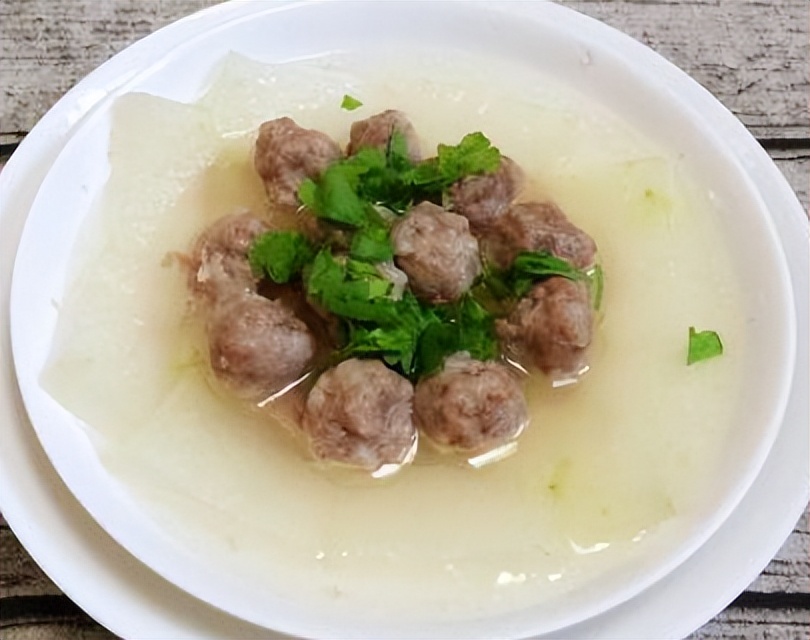 夏天给小孩吃什么蔬菜,夏季给孩子吃点啥