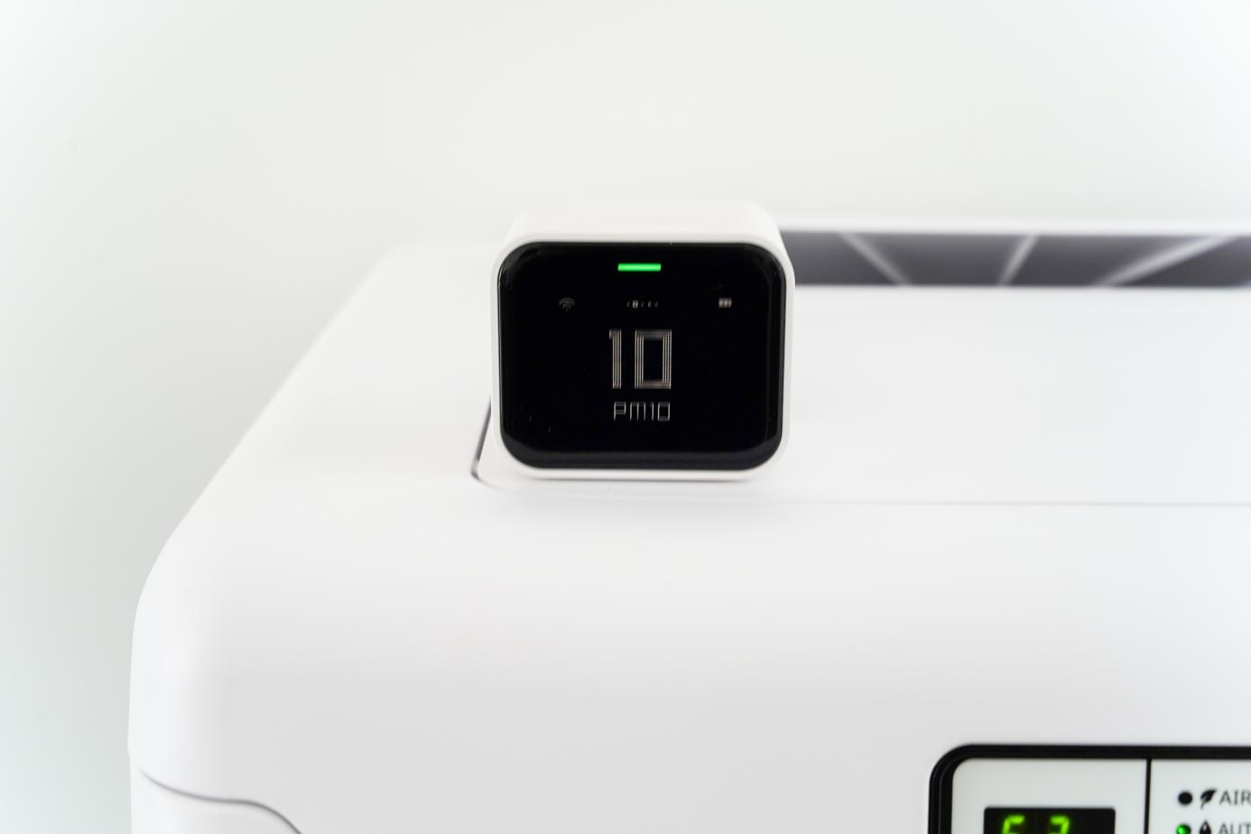 空气净化加湿器家用静音大容量,空气净化加湿器一体机哪个品牌好