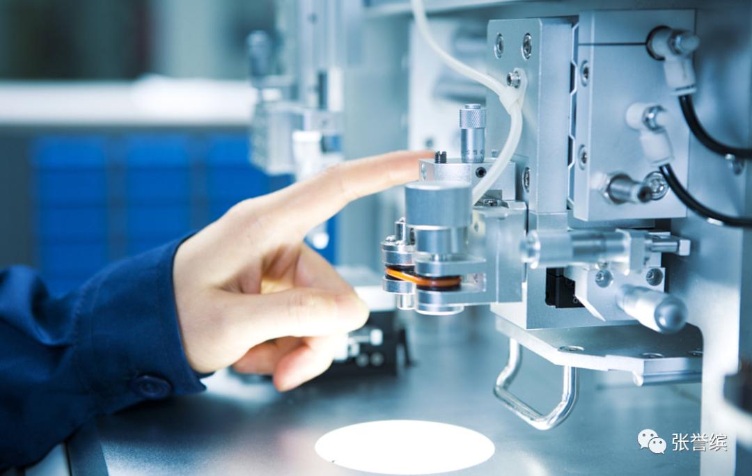 实验室研发产品和市场产品,科技产品怎么开发客户需求