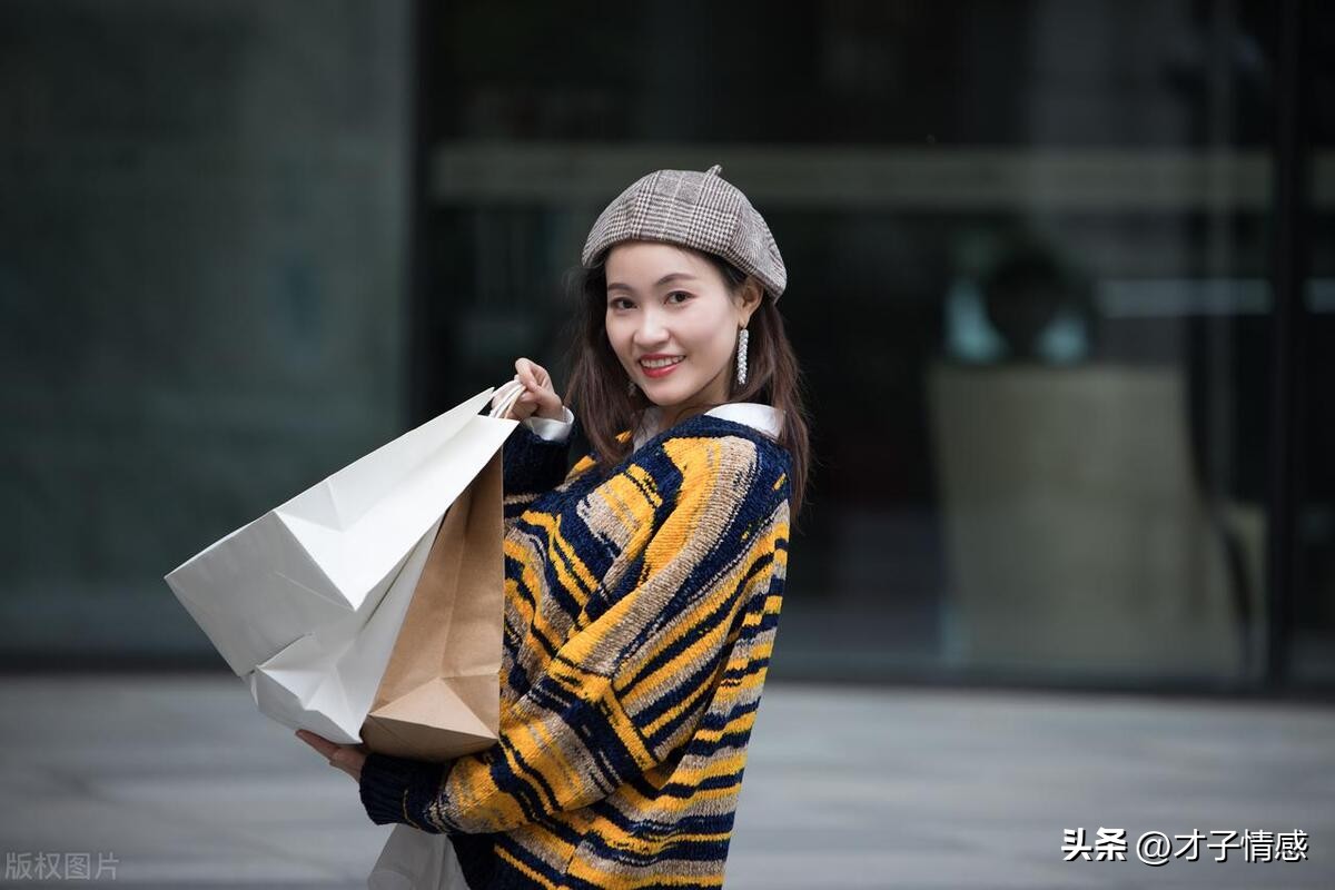 男人和小三反反复复就是断不掉？让他彻底收心的秘诀：有软有硬