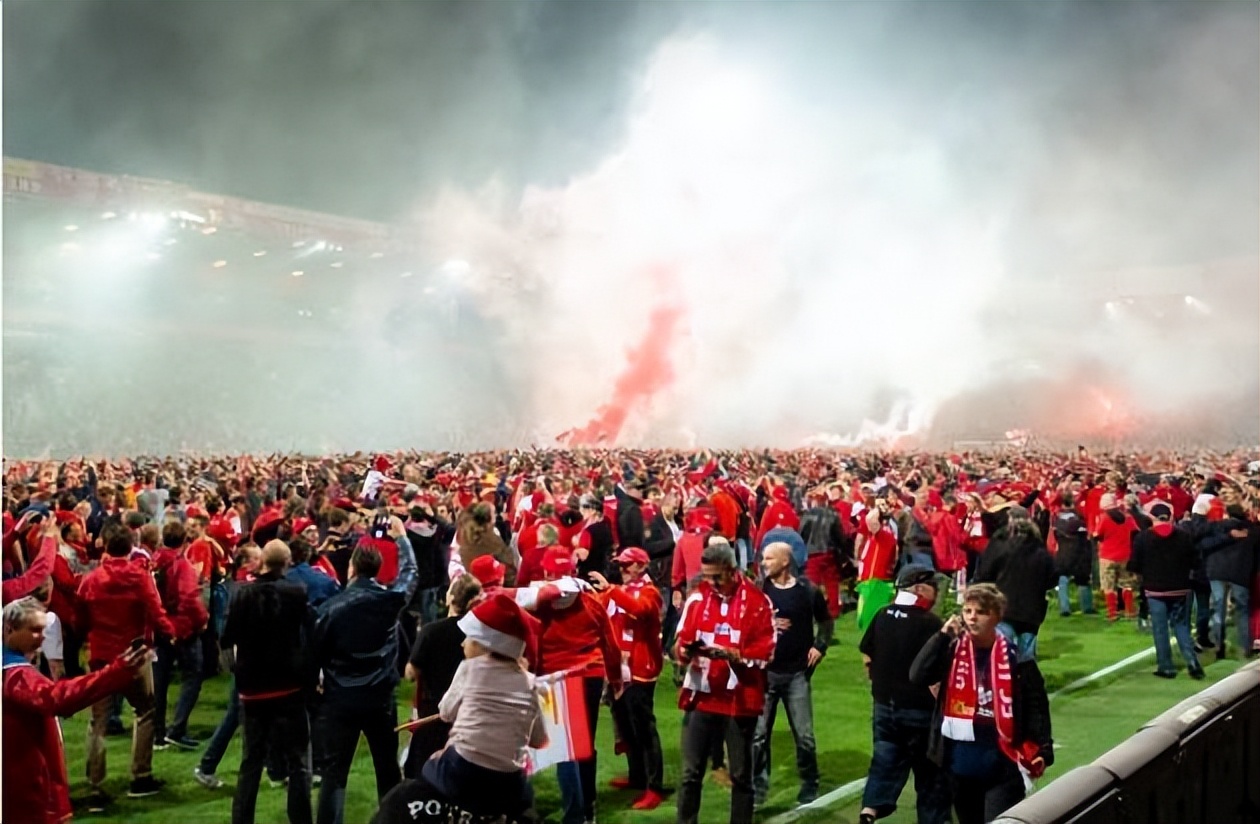 柏林联合足球排名,柏林联合球队身价