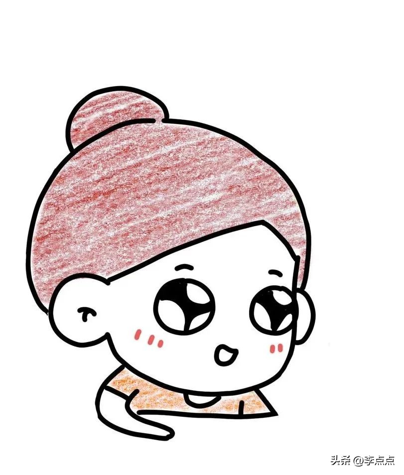 央视新闻防沉迷系统,央视儿童手表风险