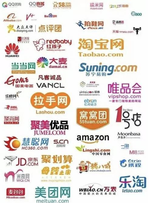 糯米去世了,糯米去世