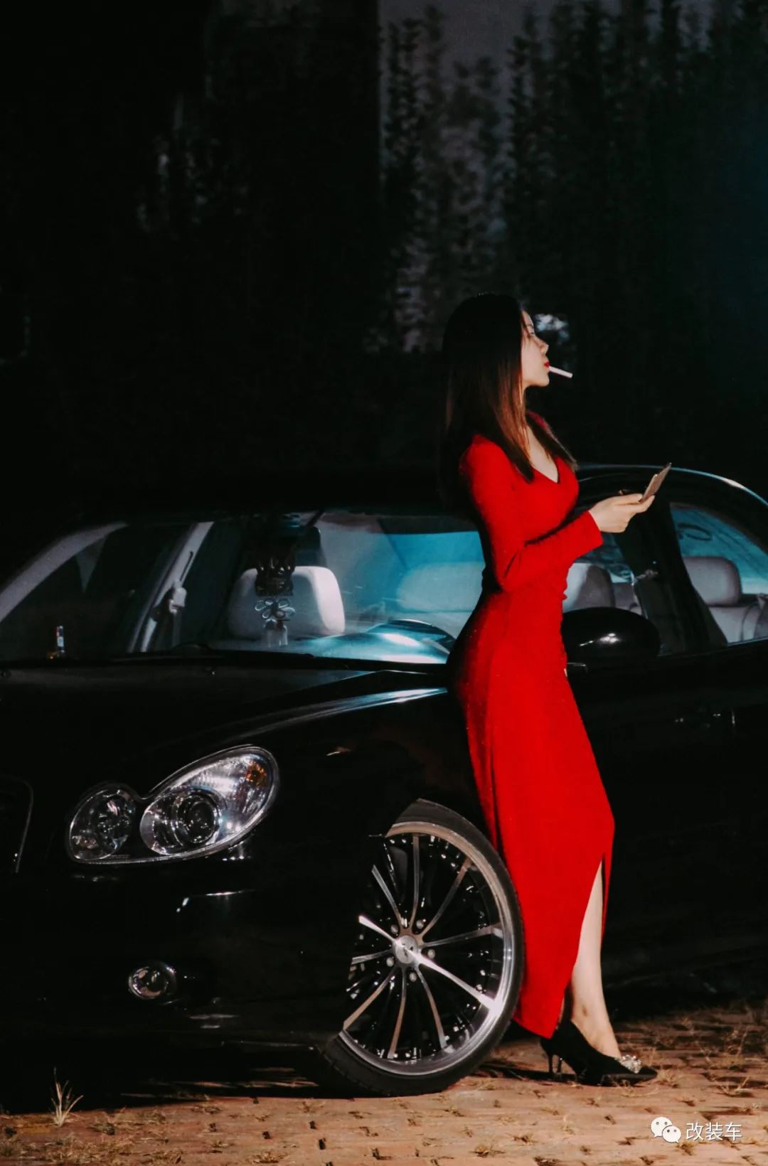 1万的二手索纳塔,1万的索纳塔