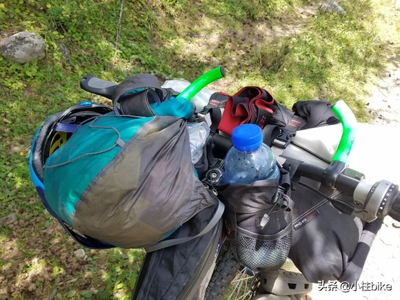 十款最佳通勤自行车旅行车,最适合家用旅行的好自行车