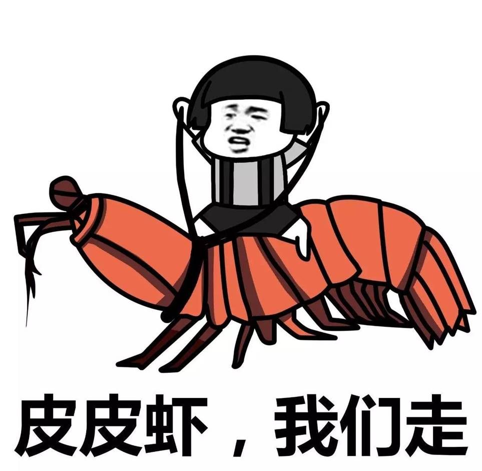 如何克服上班焦虑症,上班恐惧症怎么克服