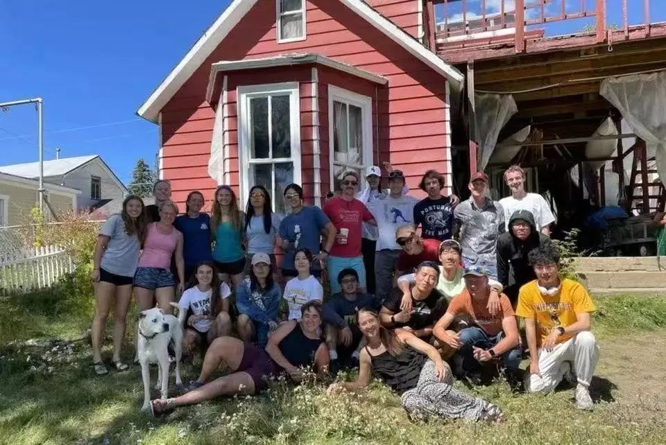 上海体育学院介绍一下,上海体育大学2019