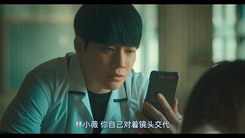 韩剧最近热搜,近期韩剧热搜