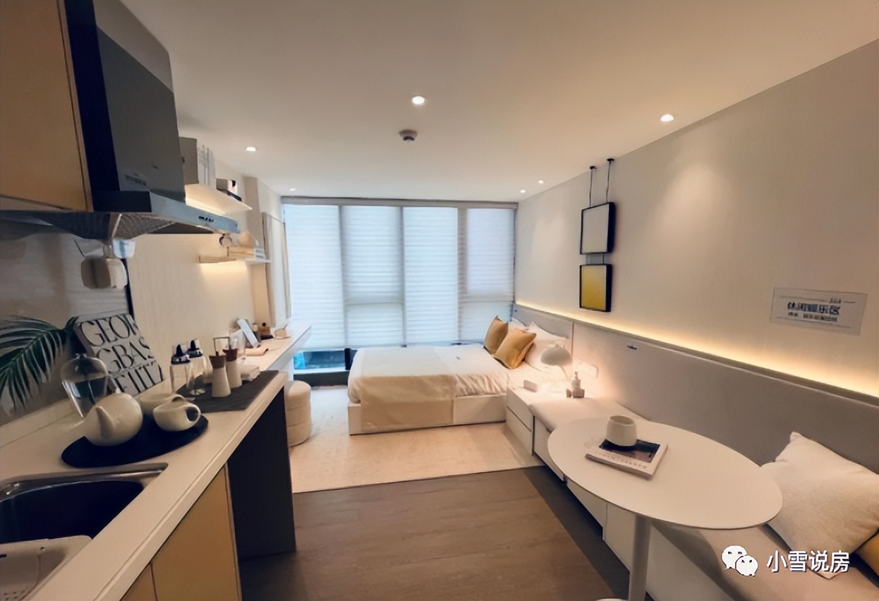 黄陂东创广场公寓多少钱,汉口三环内总价150万的住宅楼盘