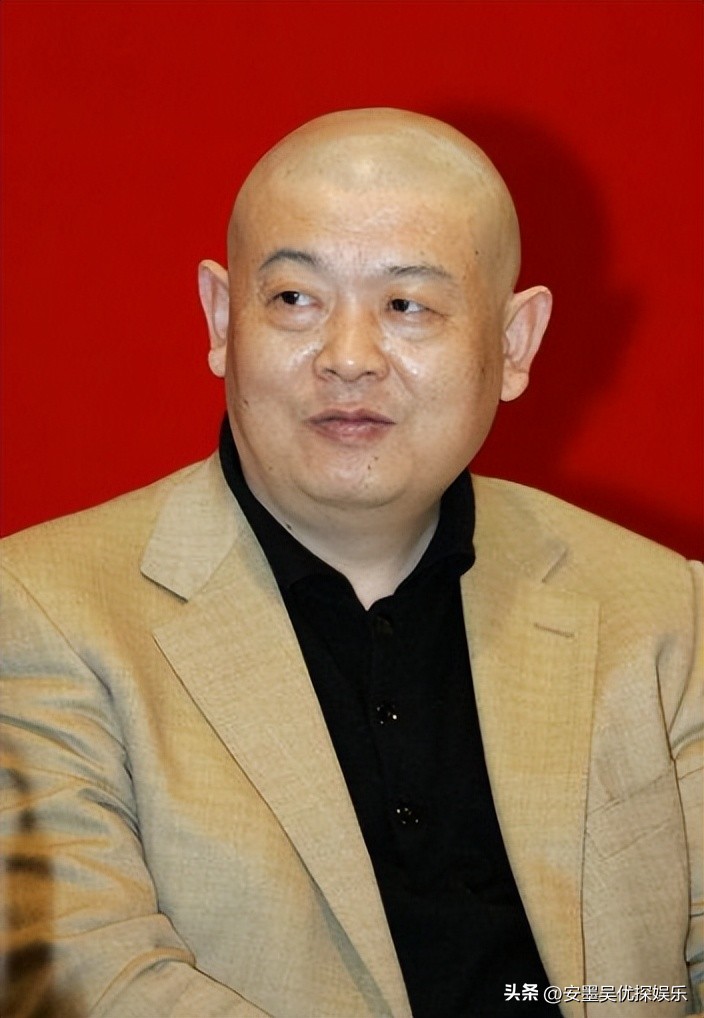 因患癌离世的18位明星,明星患癌名单大全集