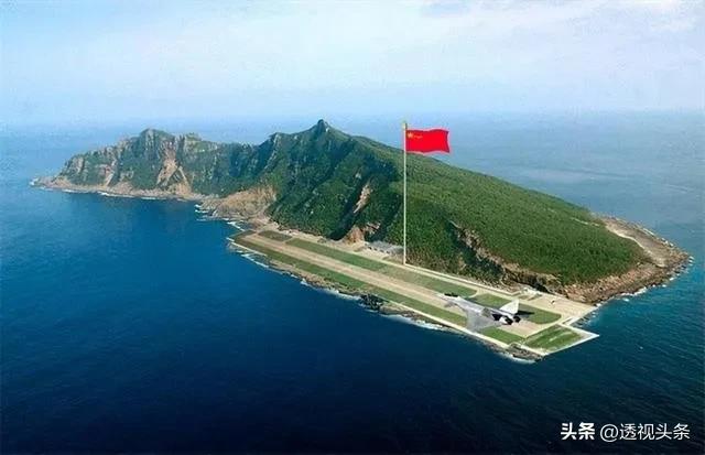 鏃ユ湰鎶楄鍙版捣鍐涙紨,鏃ユ湰鎶楄淇勫啗婕斿崡鍗冨矝缇ゅ矝