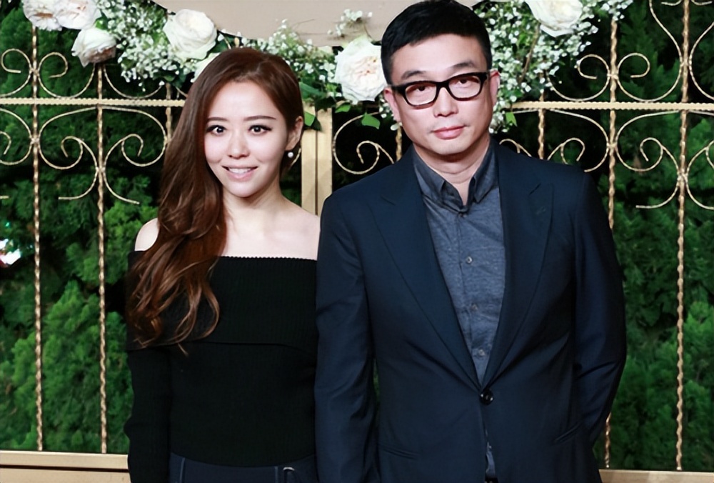 错爱渣男电视剧全集,错爱渣男一朝醒悟后续