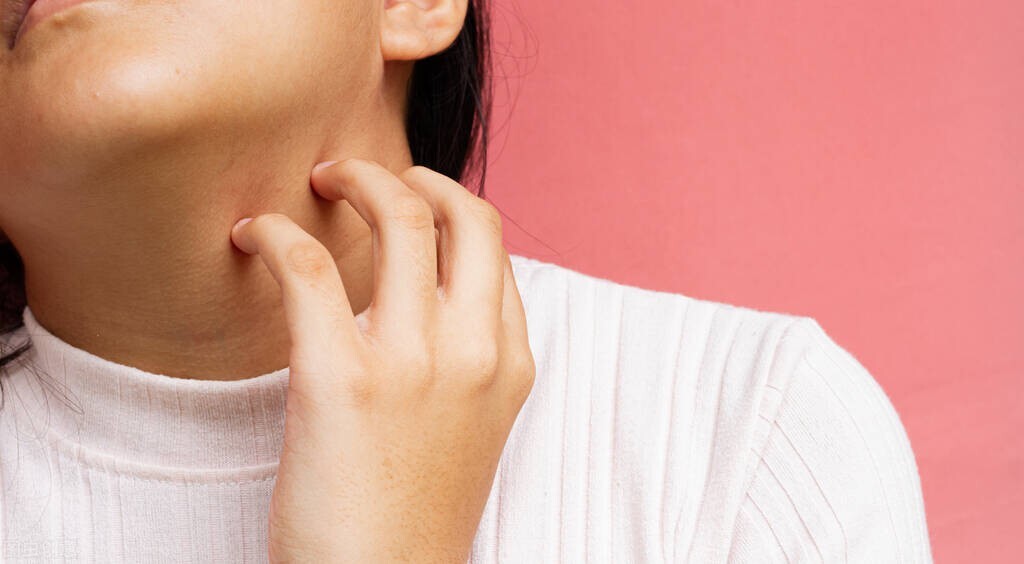 吃河鲜海鲜过敏是什么症状,吃了海鲜的过敏症状持续几天