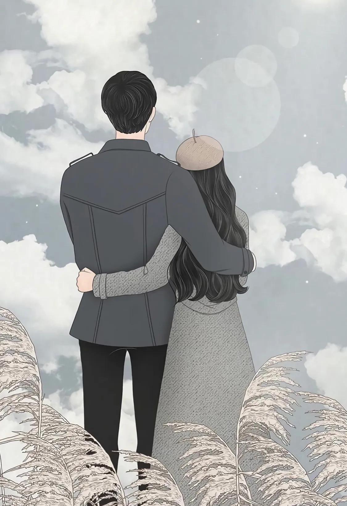 麻将三缺一却找到了前任,麻将3缺1却喊来三个前任