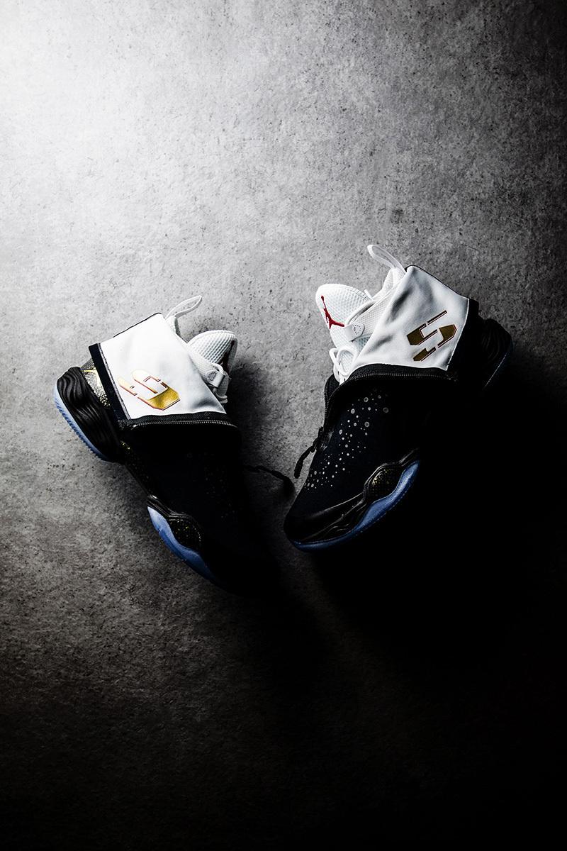 2022最强篮球鞋实战测评,最强篮球鞋aj28