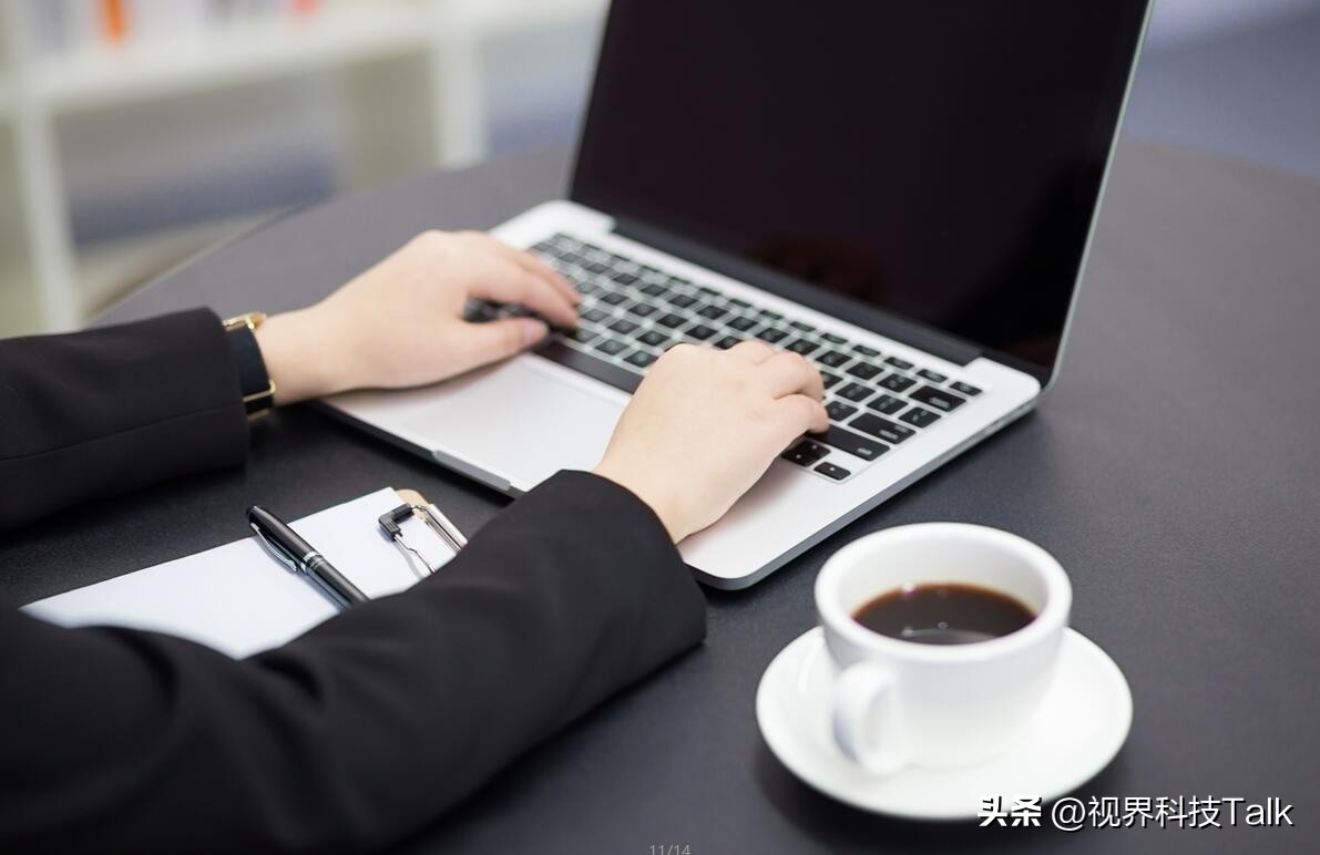 5000工资打败百分之95的人,月入5000能不能击败95人