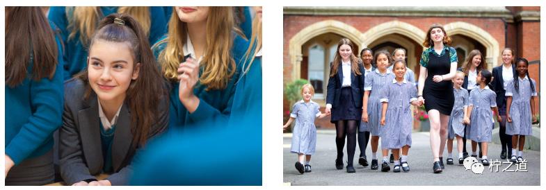 牛津中学条件,牛津学校怎么招生