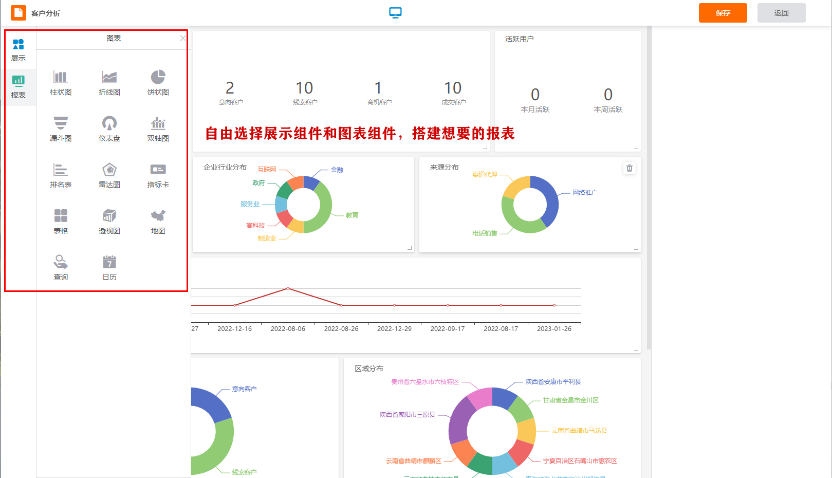 CRM客户关系管理系统,郑州客户关系管理系统crm代码