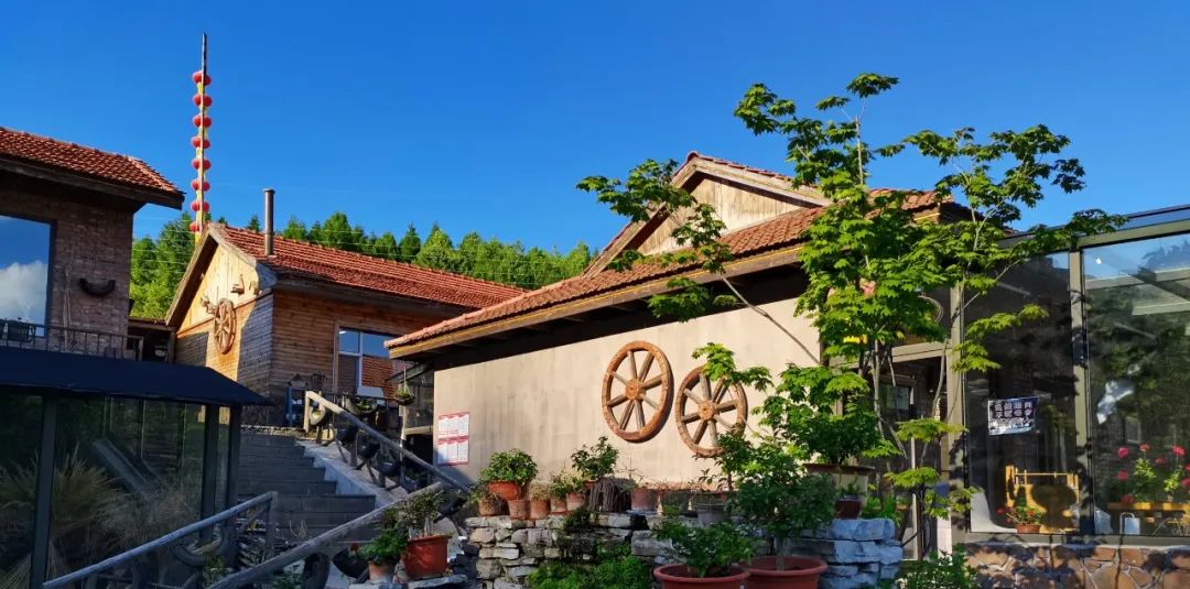 高考之后去吉林省,高考完就去当兵