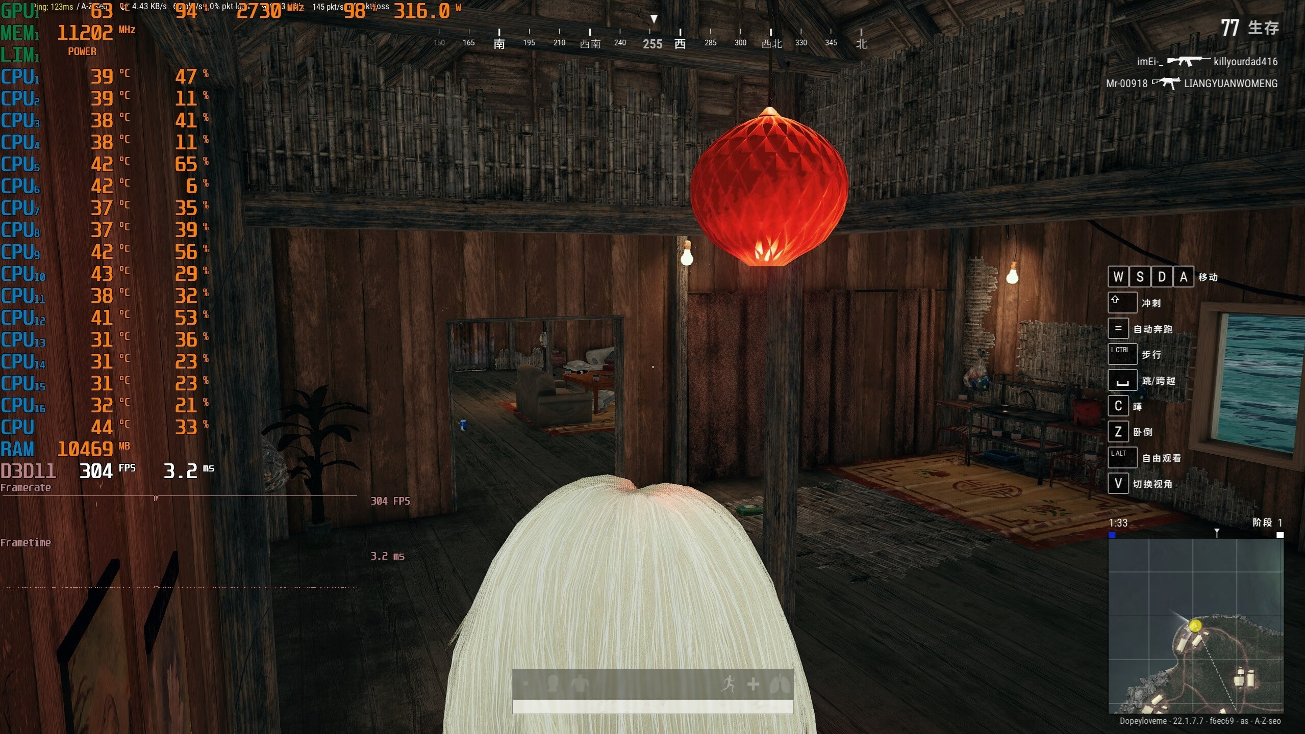 13代酷睿哪个值得购买2024,13代英特尔i5哪个型号性价比高