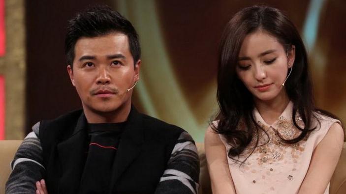 陈思诚在导演圈里的地位,陈思诚是位极具才华的导演