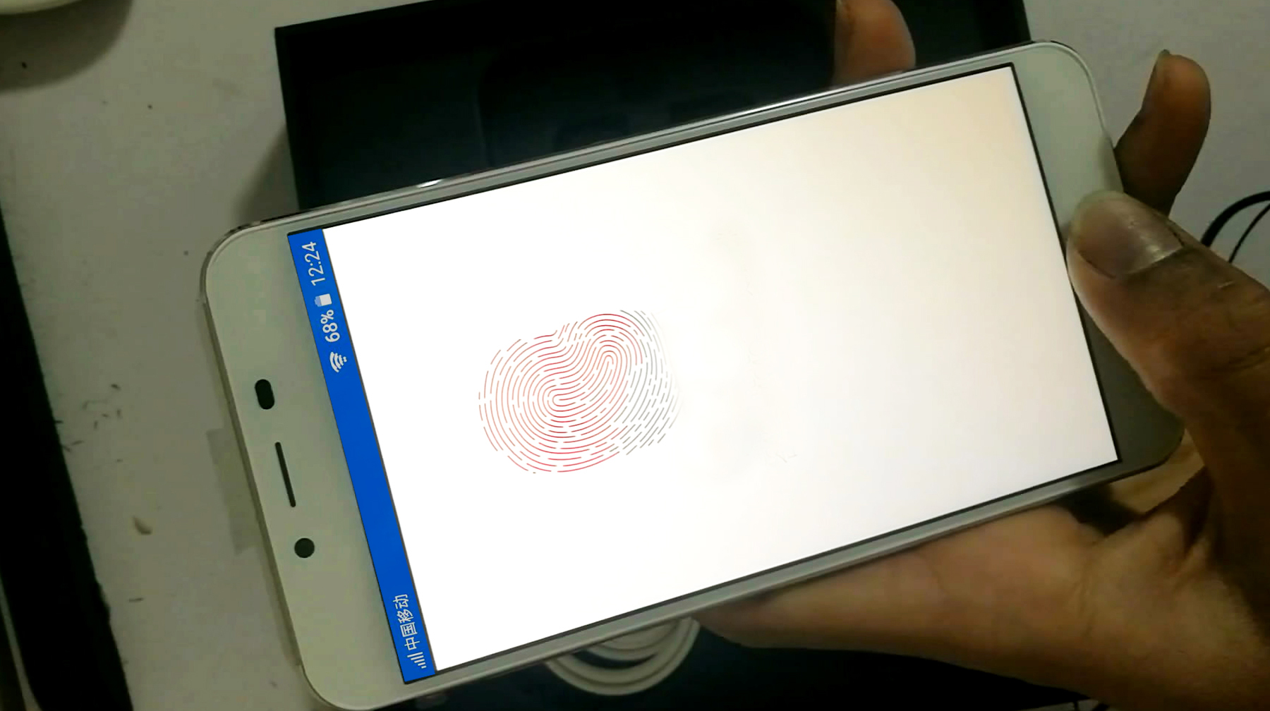 格力手机使用感受,格力2代深度评测