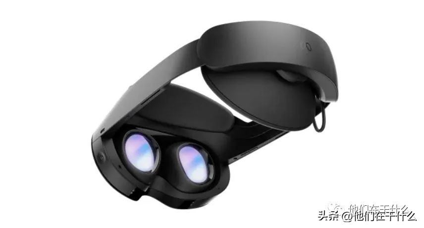 哈尔滨女商收购温哥华商城;每天走几步可防肥胖?中英双语闲杂概要