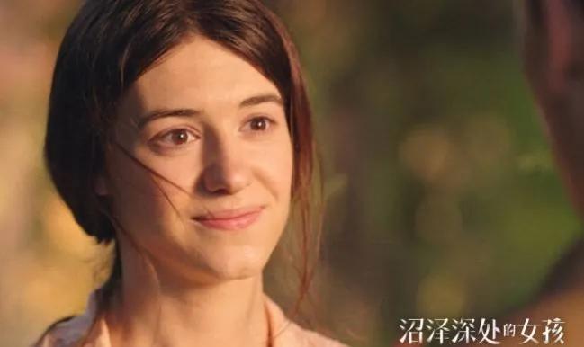 中英双语小说大全,最新中英双语小说