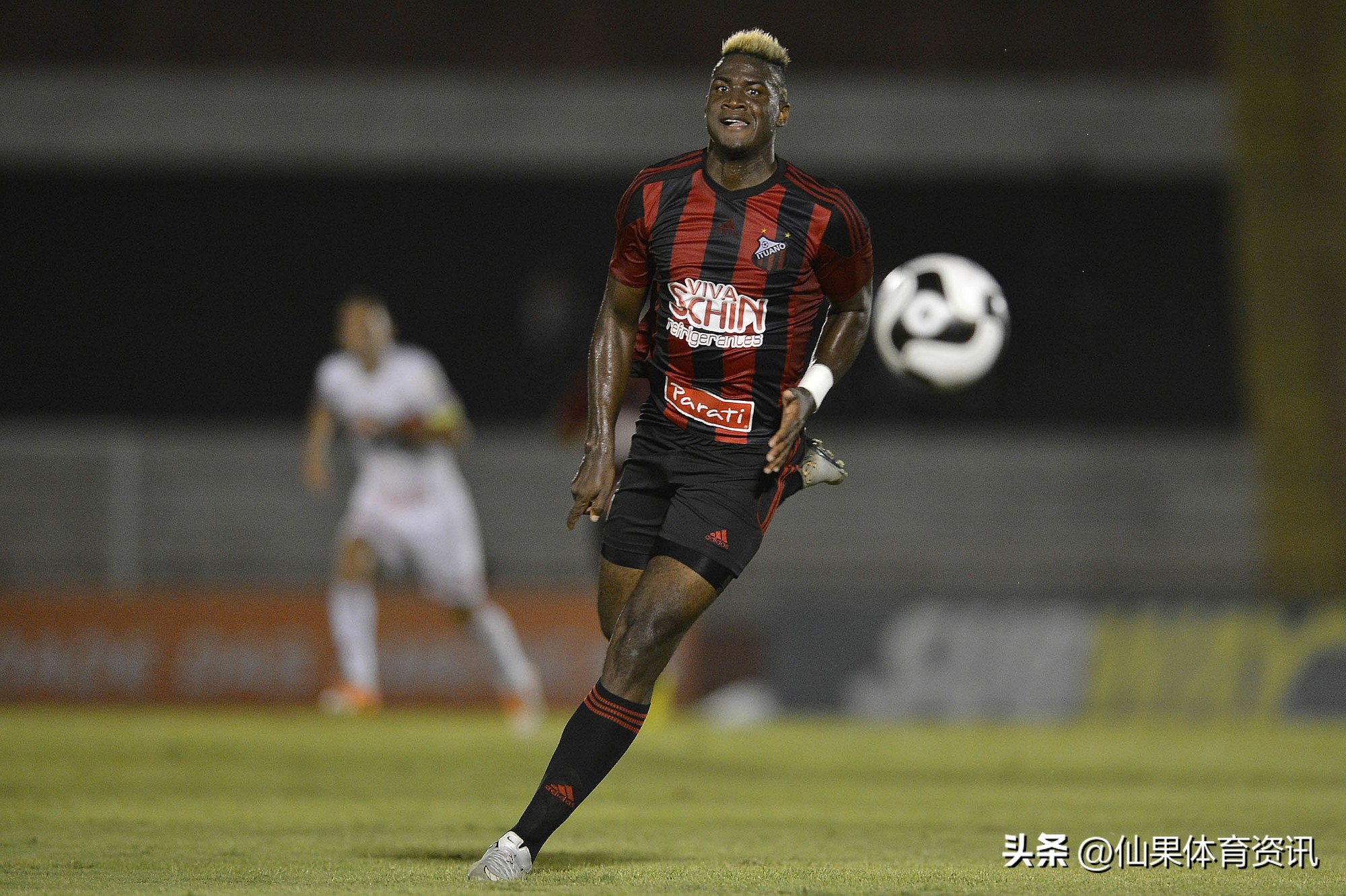 马尔康中甲绝杀,球员马尔康最新消息