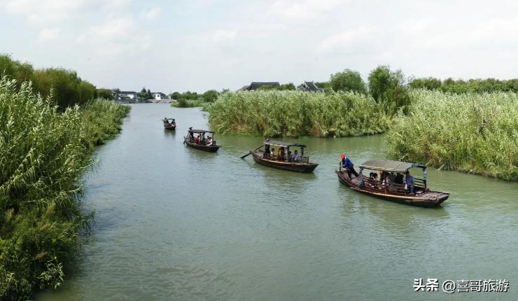 苏州旅游攻略必去景点推荐寒山寺,苏州新区旅游攻略景点大全