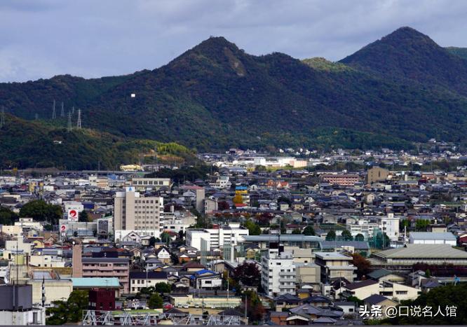 戴旭：中国从未单独彻底战胜过日本，未来唯有一战才能永绝后患