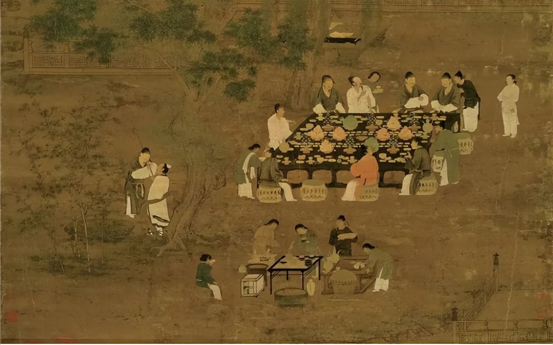 域鉴保真古董拍卖,域鉴艺术品拍卖