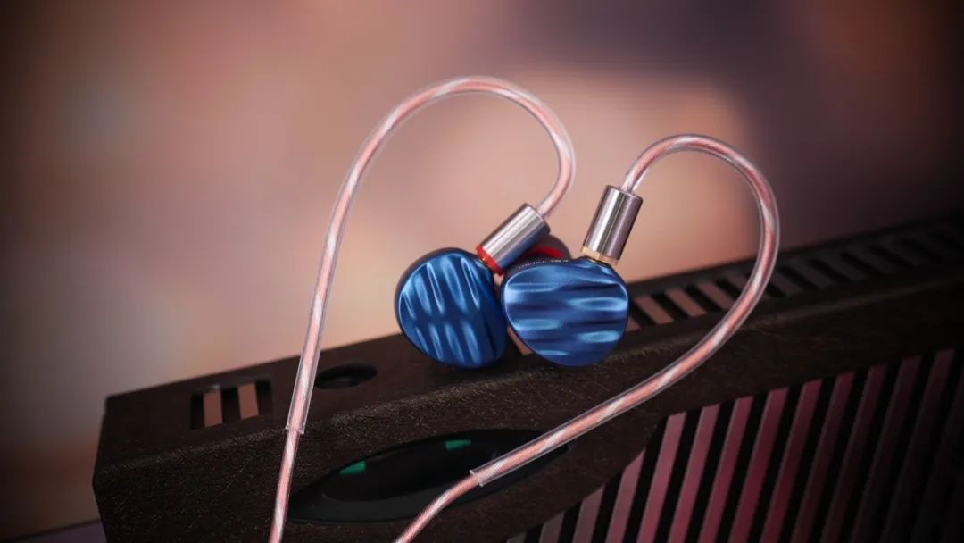 wgt2pro鑰虫満娴嬭瘎,wg-t2涓巘2pro鑰虫満娴嬭瘎