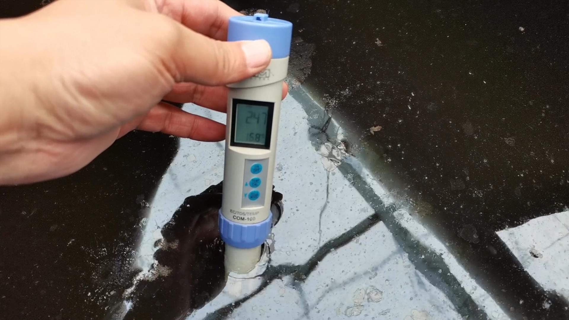 无土栽培瓜果方法,无土盆栽蔬菜种植技巧