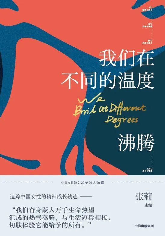 分娩的疼痛是有多痛,分娩疼痛体验女性完全不痛