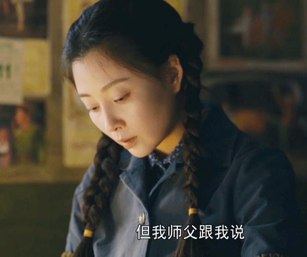 推荐近几年收视率最高的电视剧,近几年收视率最高的电视剧推荐