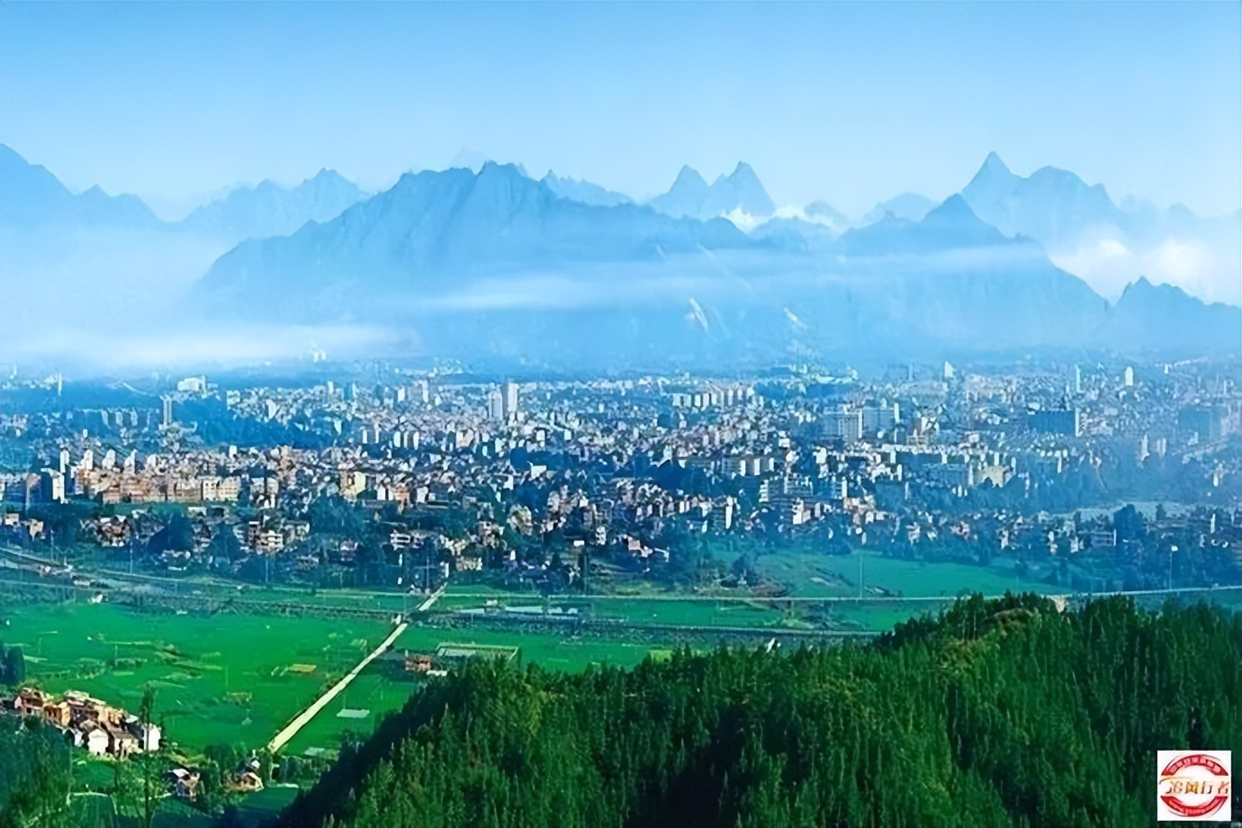 2023年2月11-19追风行者自驾永定土楼-鼓浪屿-九曲溪9日游招募中