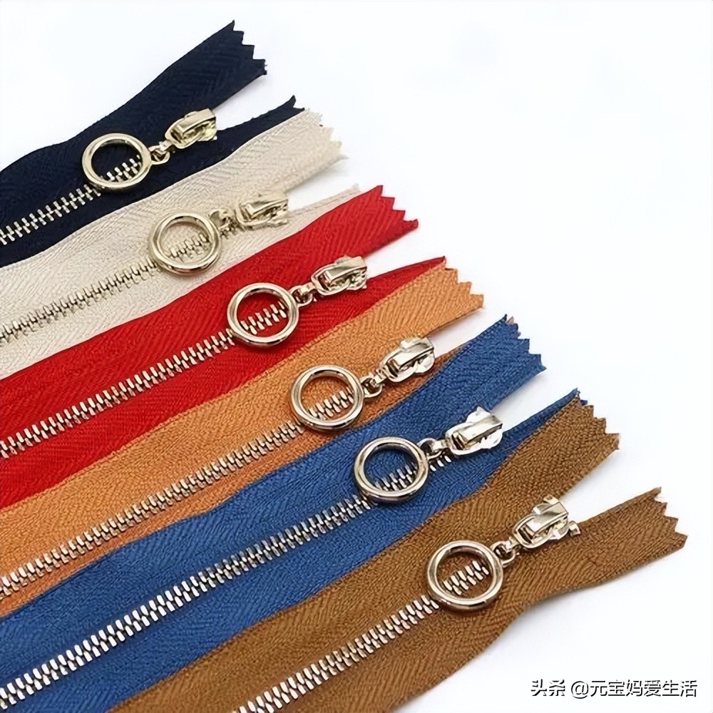 逝者穿自己的衣服可以火化吗,火化时可以穿衣服吗