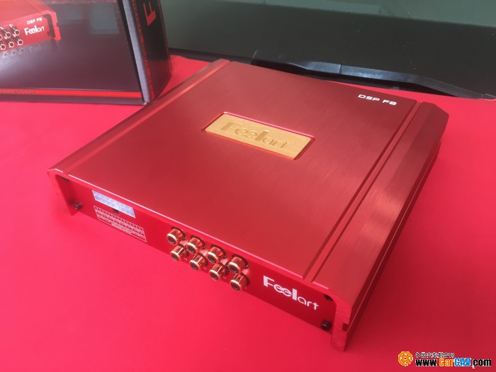 奥迪a4l改音响加功放,奥迪a4l解决风噪