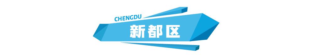 不摇号怎么上民办小学,不摇号上学