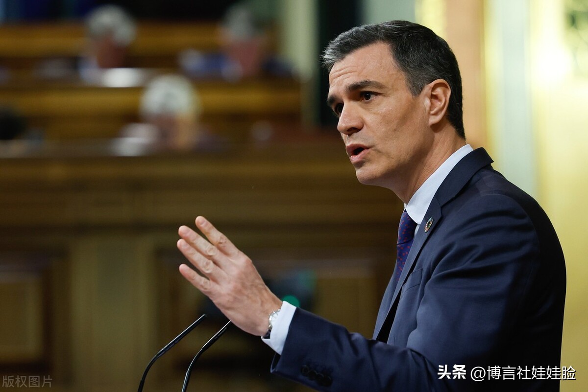 妗戝垏鏂櫤鍒╃編娲叉澂澶嶅嚭,鏂楃墰澹綍濉炴鍒囨柉